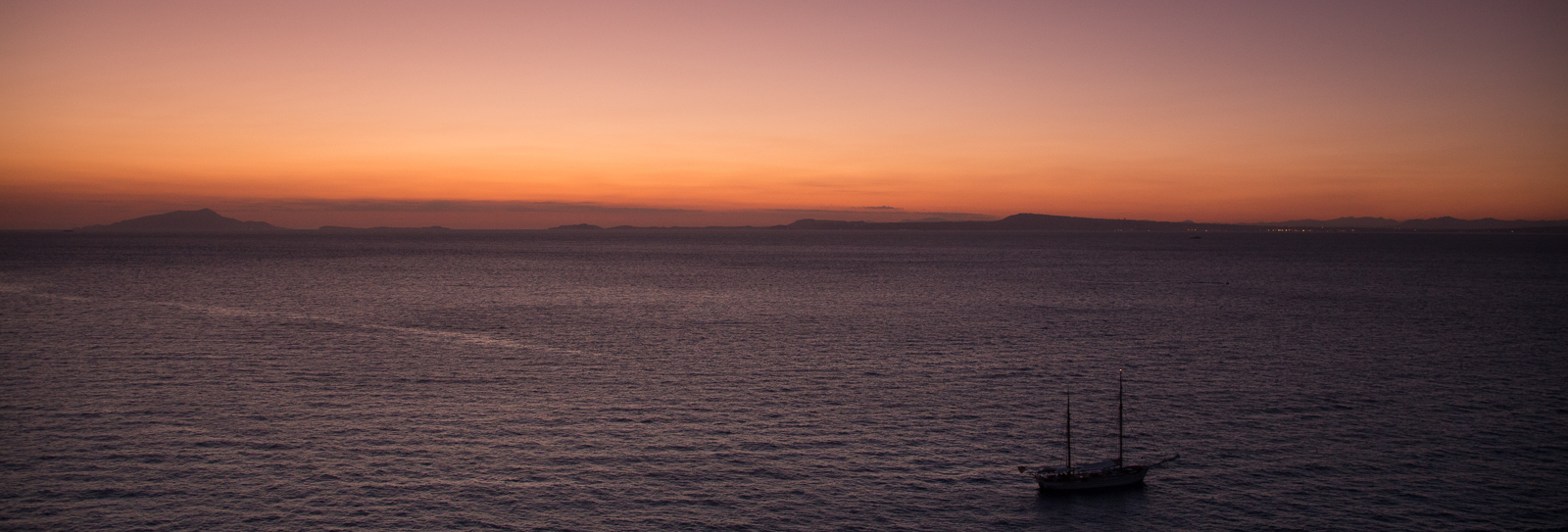 Sorrento.Italy.1223.jpg