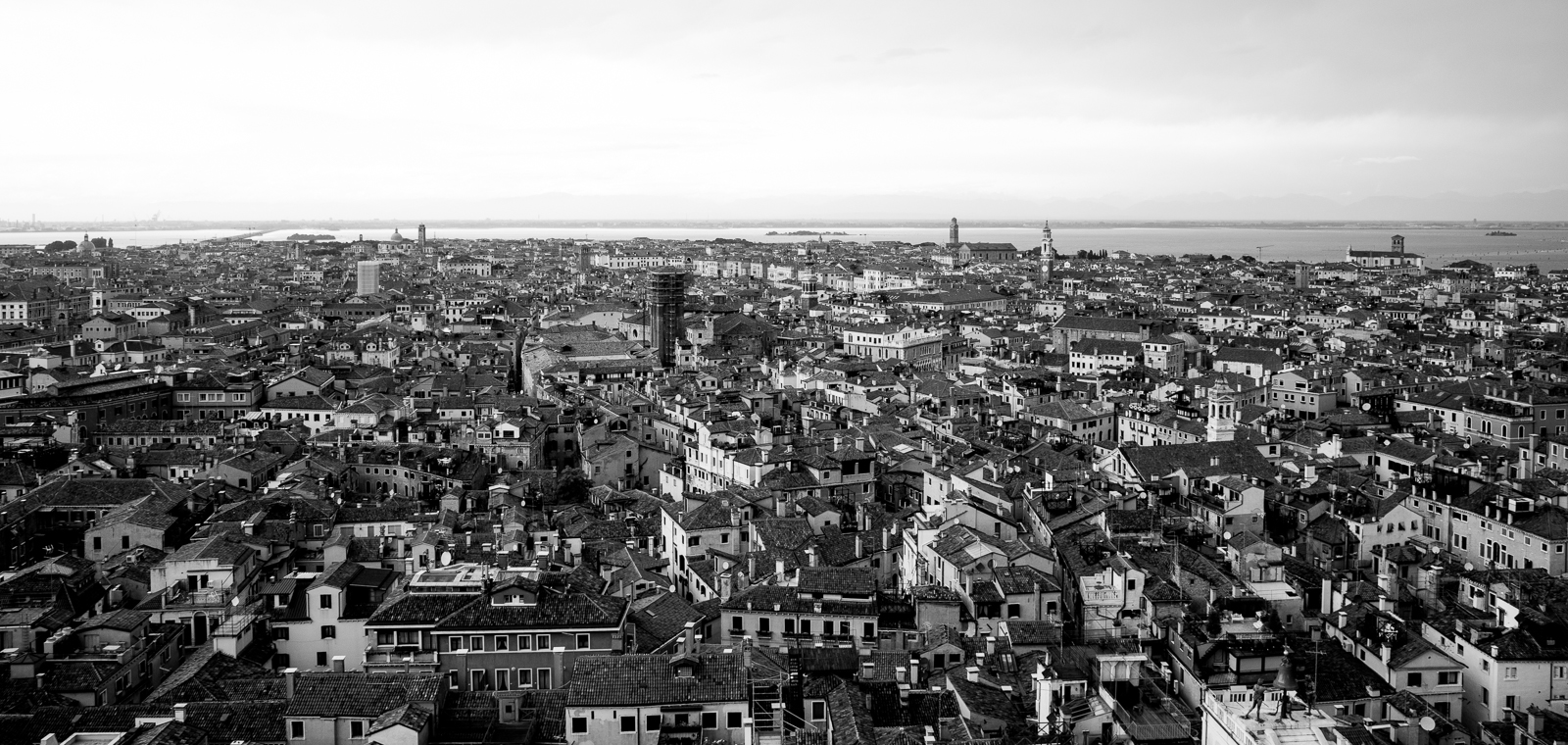 venice.italy.0479.jpg