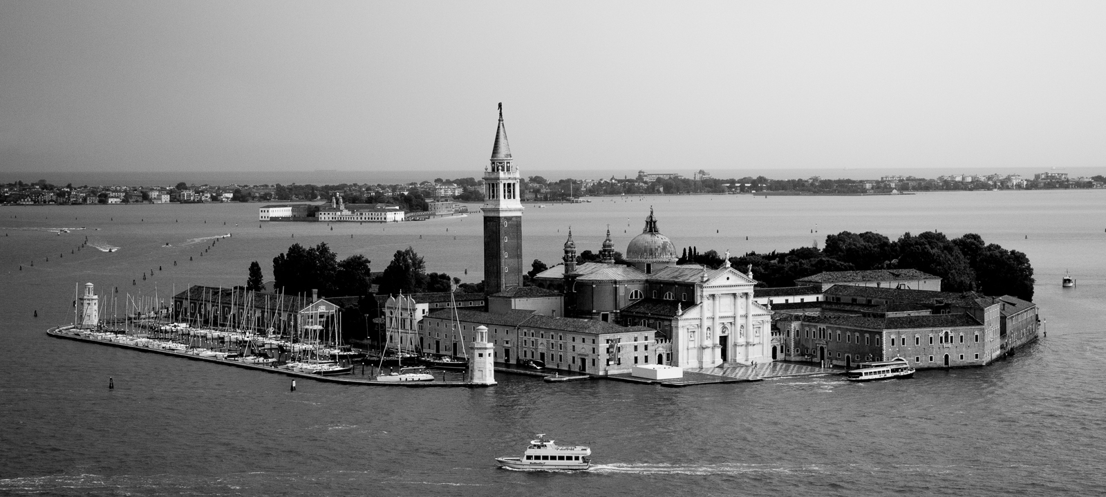 venice.italy.0484.jpg