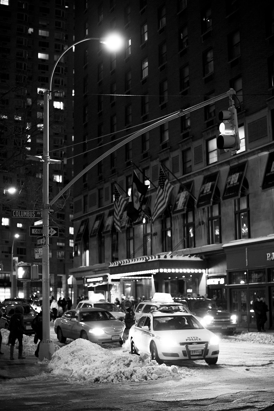 Empire Hotel.NYC.8875.jpg