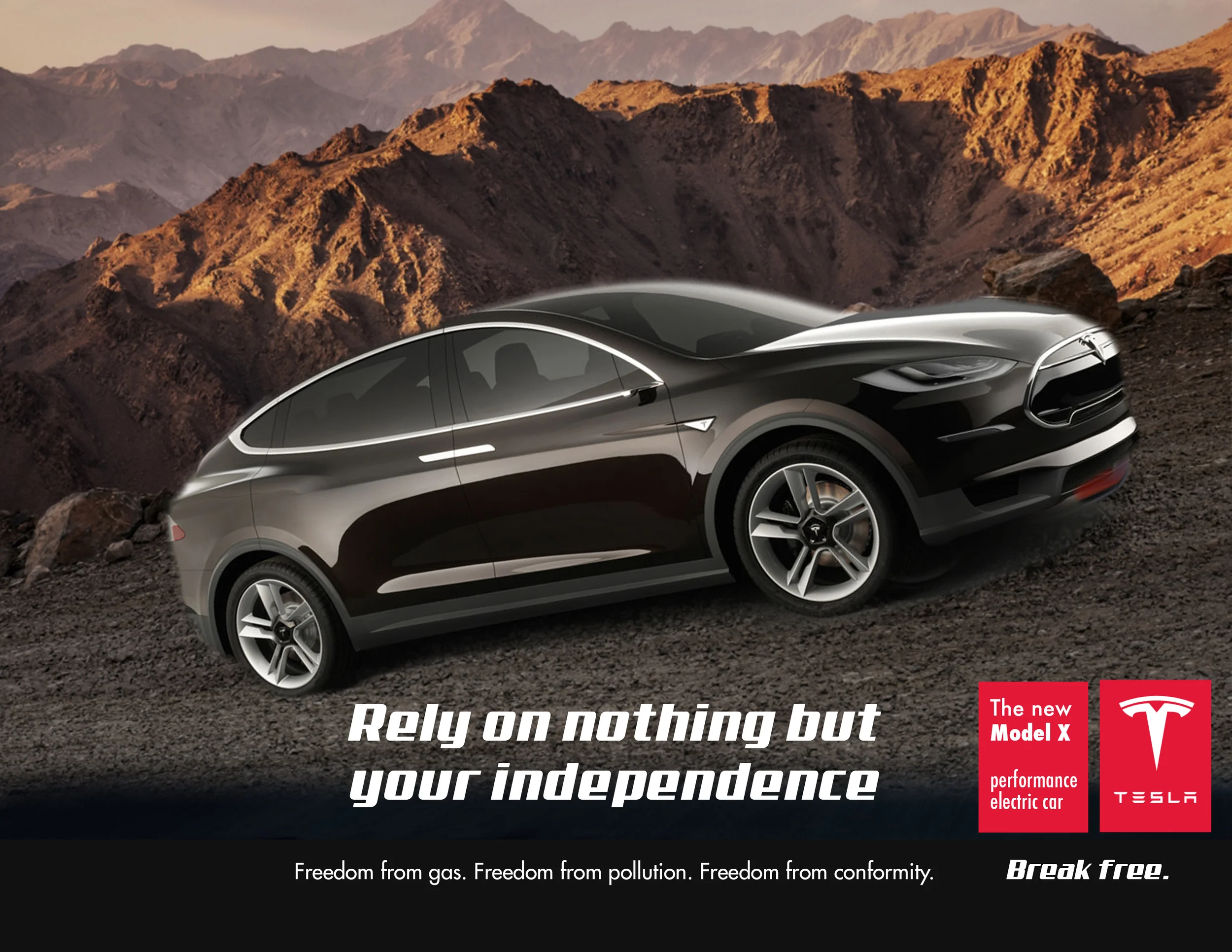 TeslanNew3.jpg