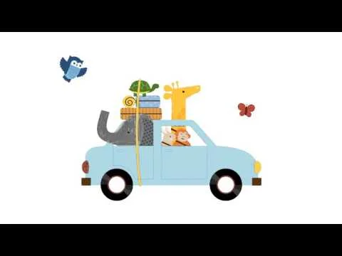 g&f - Grow Into Commercial 15s