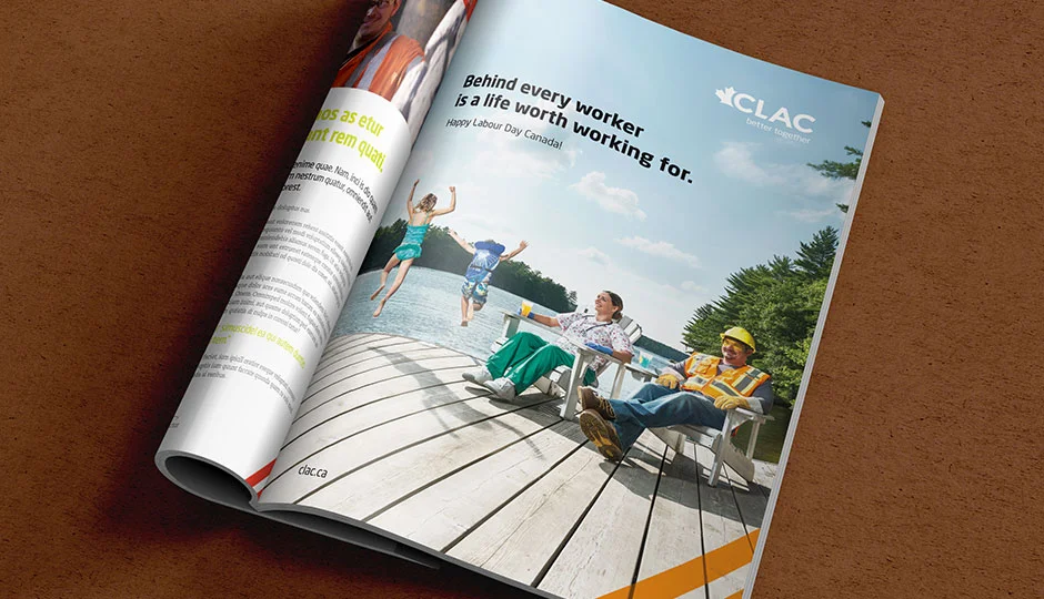 clac_ld_ad_6.jpg