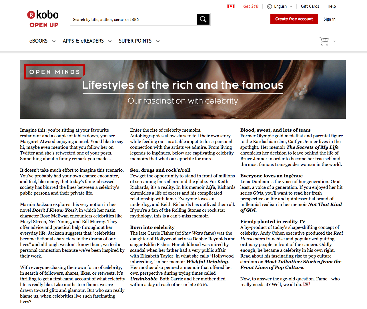 Screen Shot 2017-06-02 at 10.21.01 AM.png