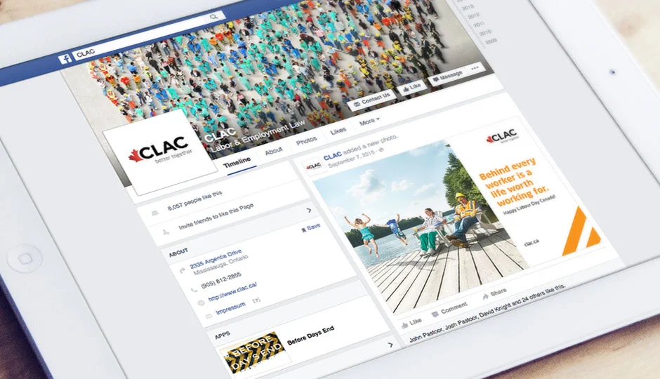 clac_ld_ad_5.jpg