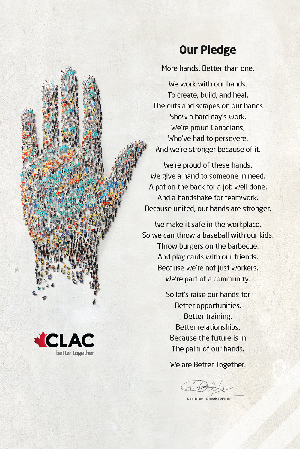 CLAC+Advertising+Better+Together+Desk+Drop+Card_v2_Page_1.png