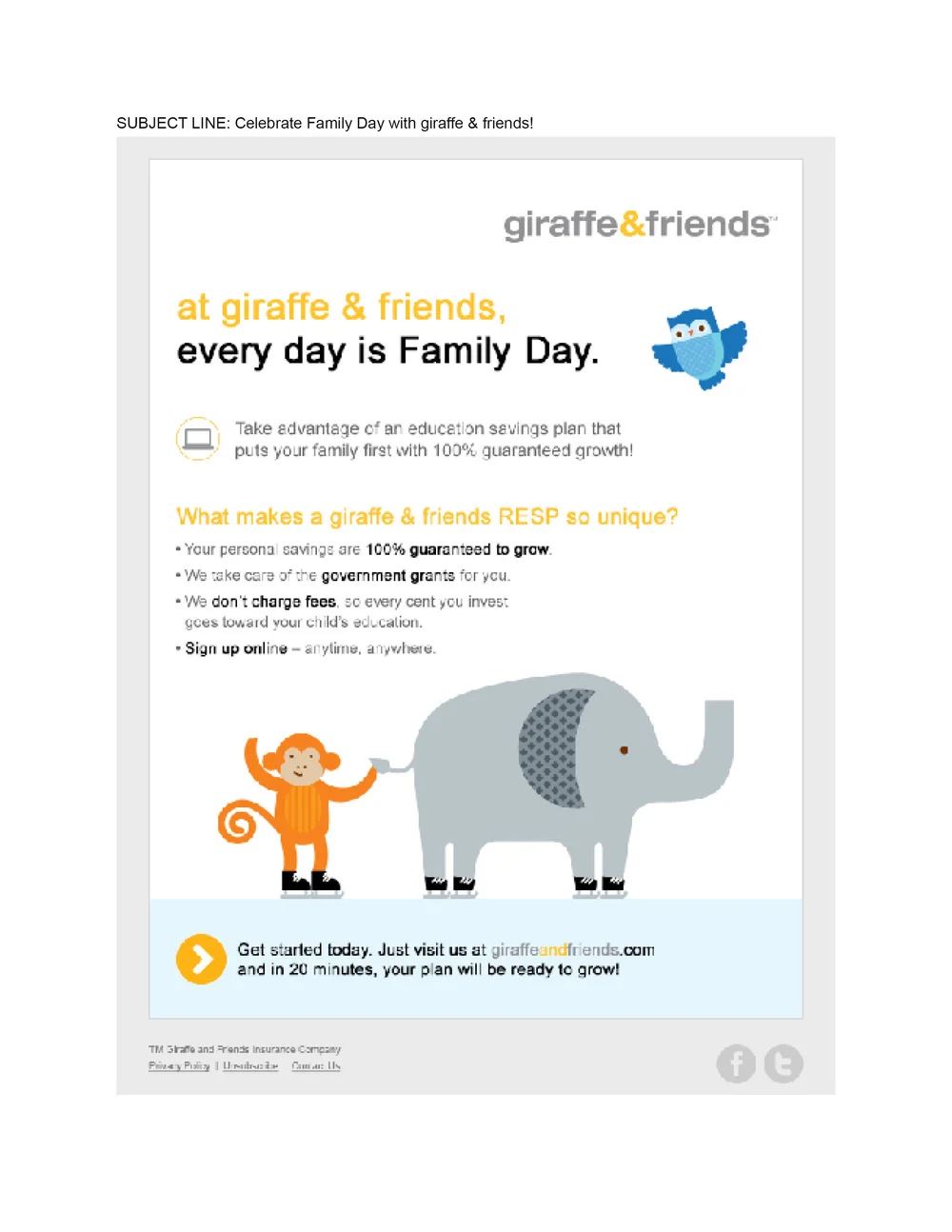 GNF+FAMILY+DAY.jpg