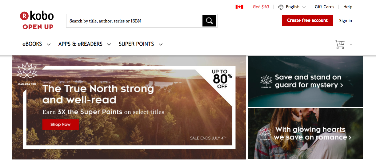 Screen Shot 2017-06-29 at 11.31.24 AM.png