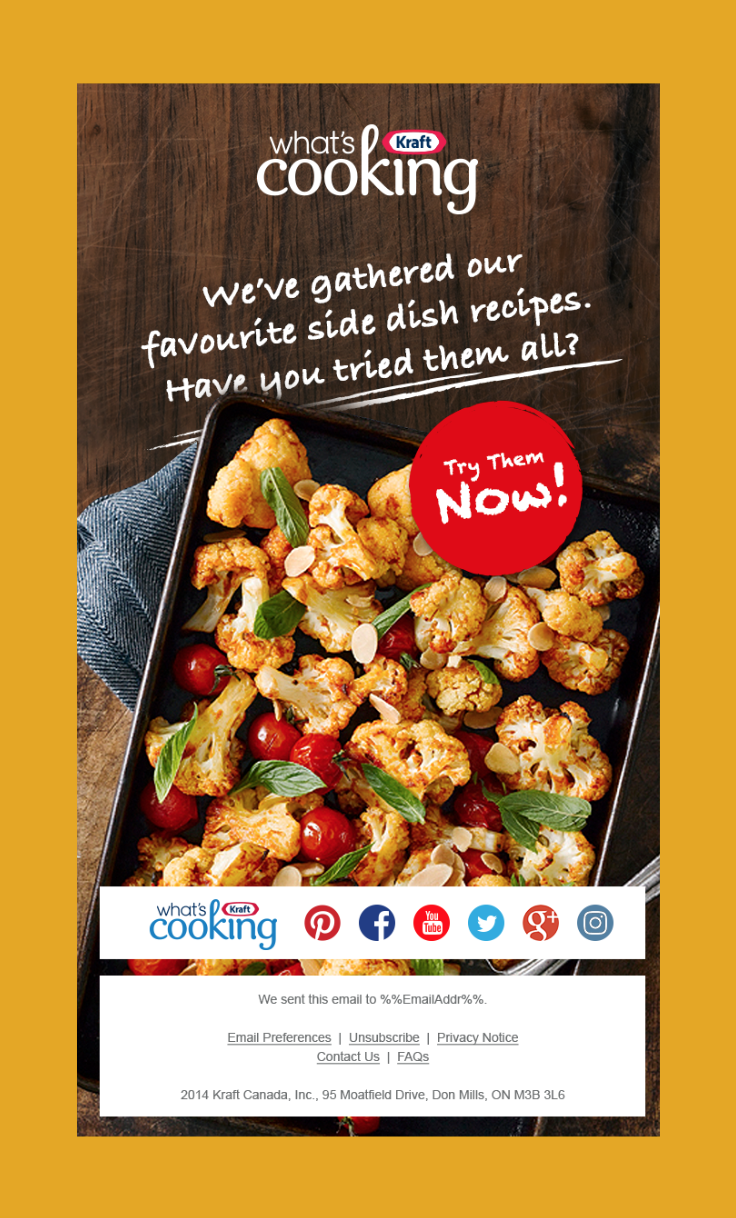 Screen Shot 2017-03-14 at 10.34.48 AM.png