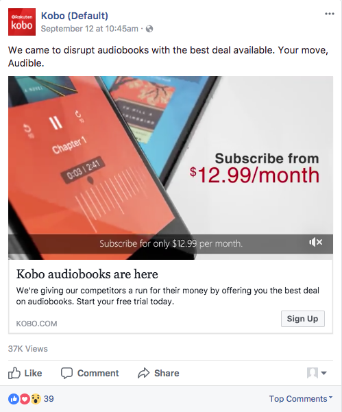 Screen Shot 2017-09-21 at 10.38.28 AM.png