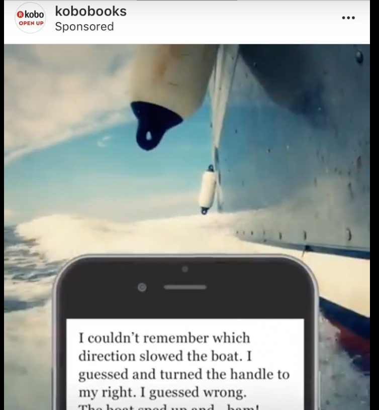 Screen Shot 2017-08-06 at 8.36.40 PM.png