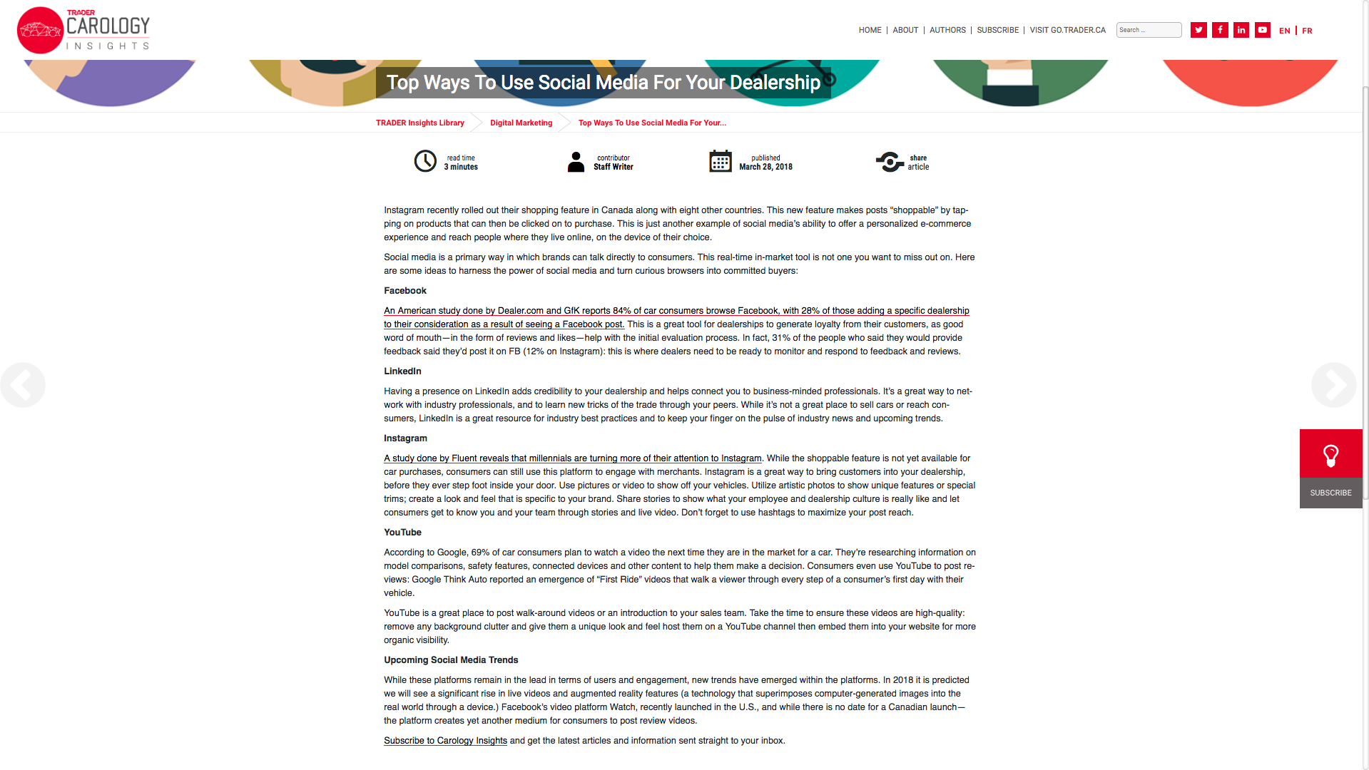 Screen Shot 2018-05-17 at 11.02.31 AM.png