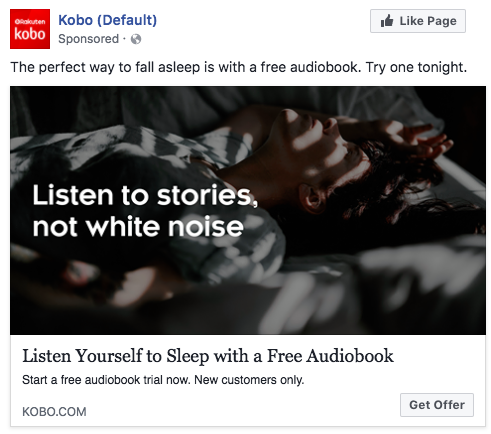 Screen Shot 2018-05-08 at 1.18.47 PM.png