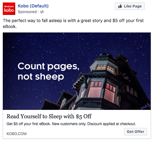 Screen Shot 2018-05-08 at 1.54.29 PM.png