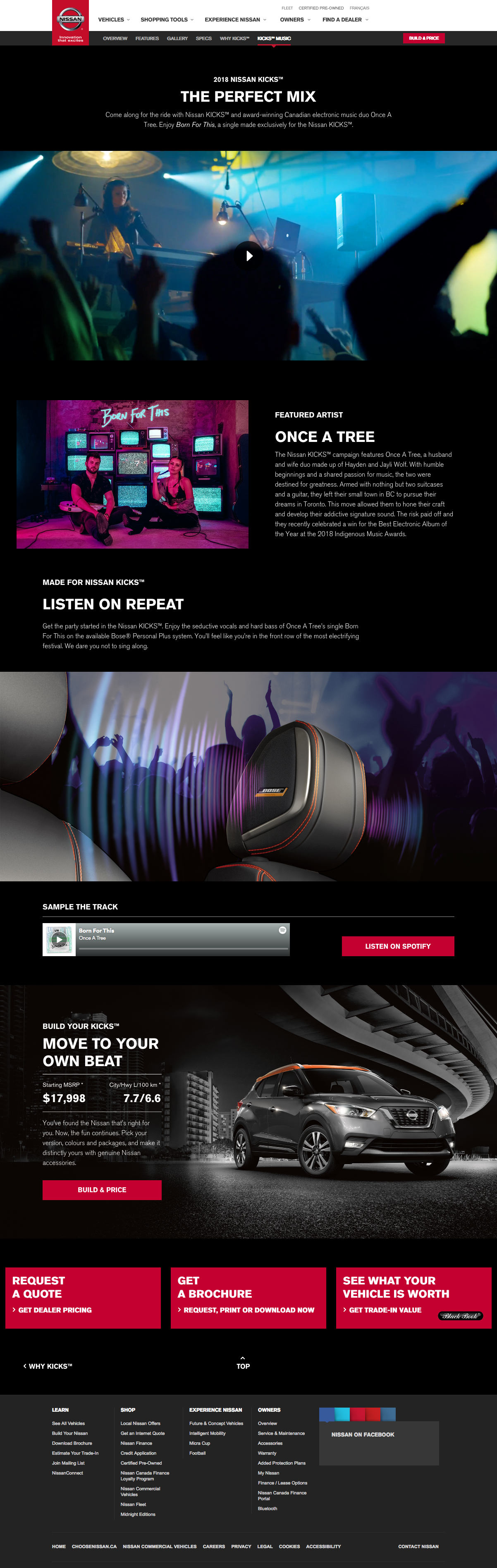 FireShot Capture 002 - Nissan Kicks Music I Once_ - https___www.nissan.ca_en_crossovers_kicks_music_.png