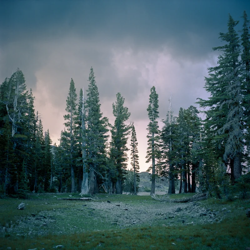 45 - PCT 120.jpg