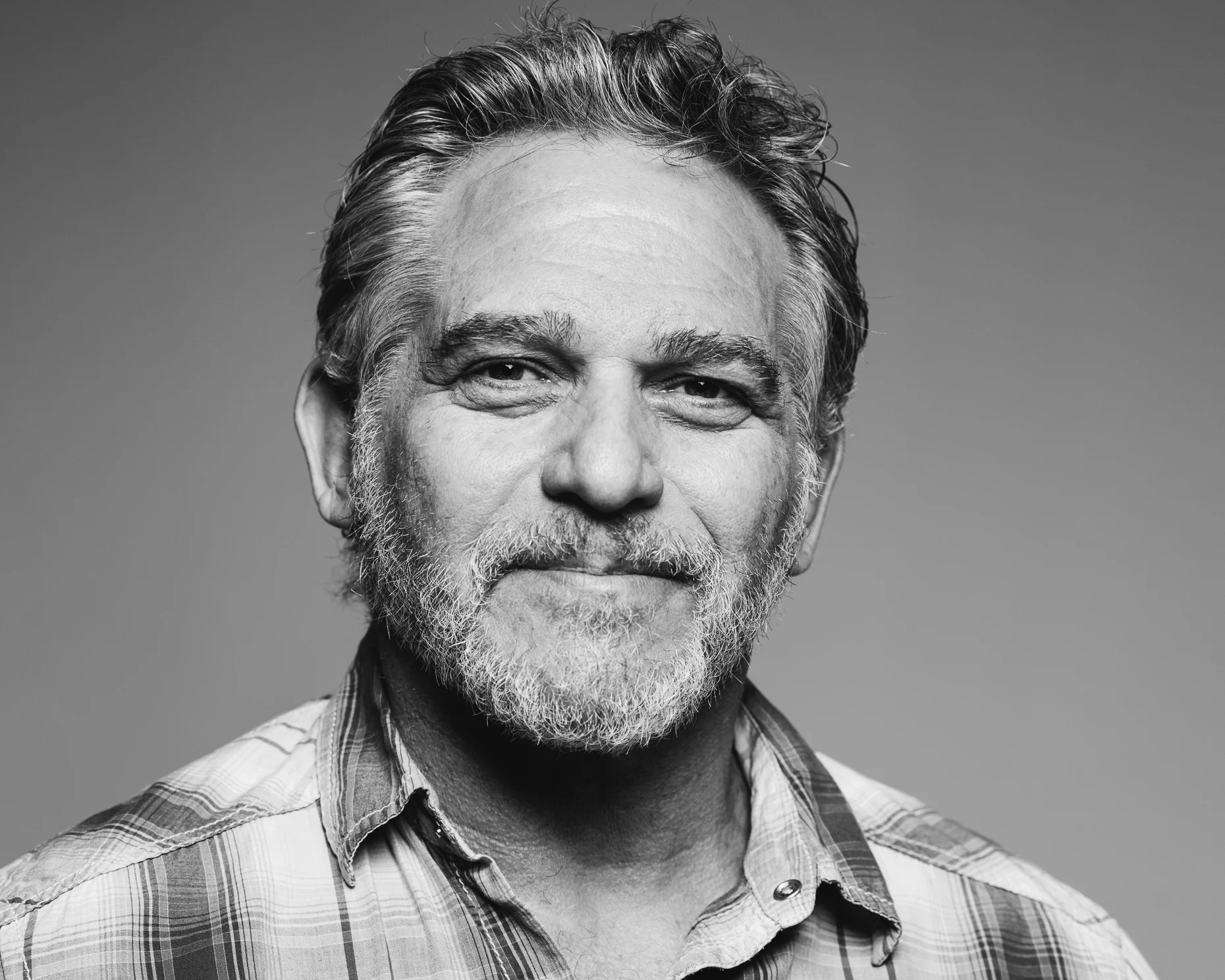 daniel-2.jpg