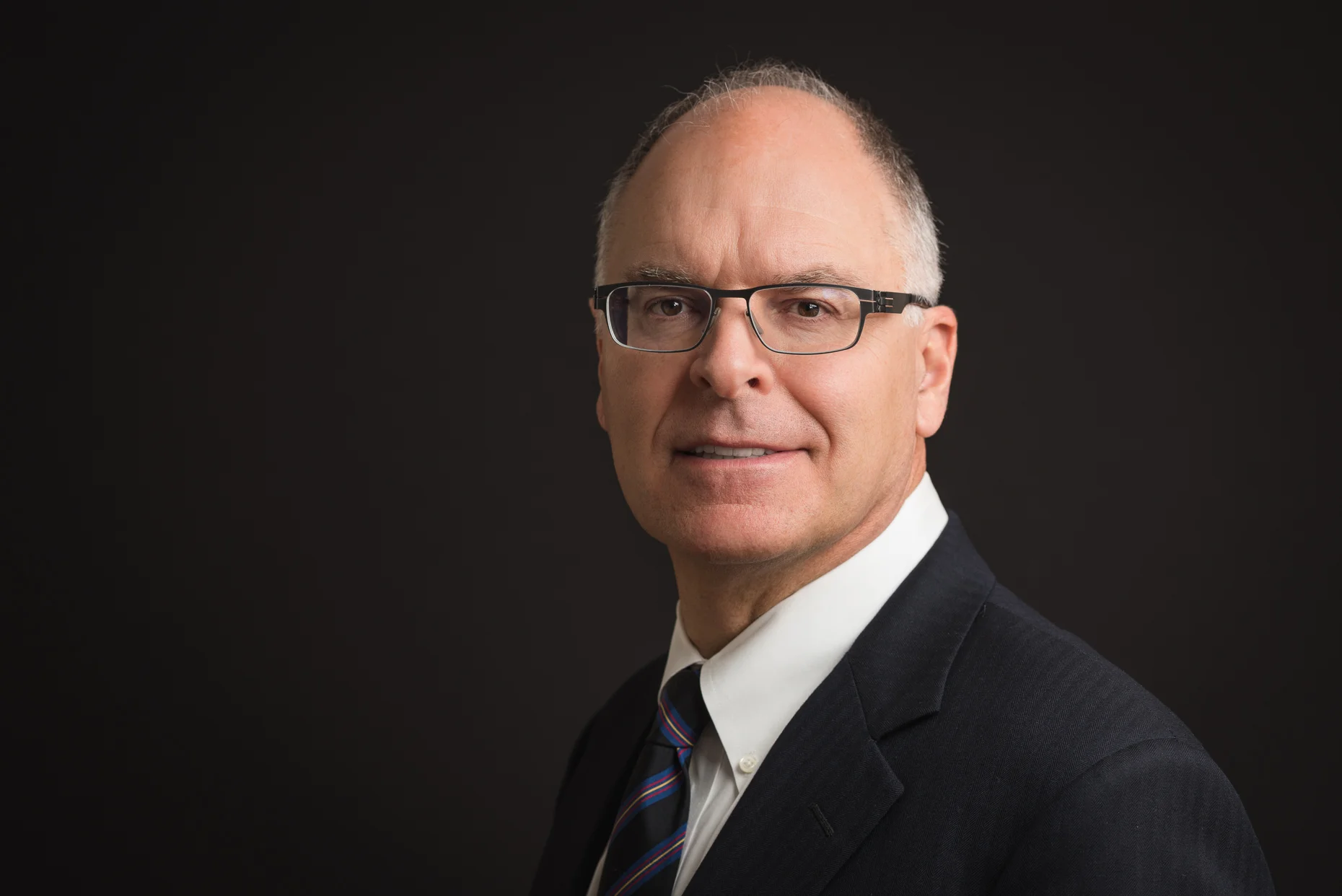 Head Shot-31.jpg