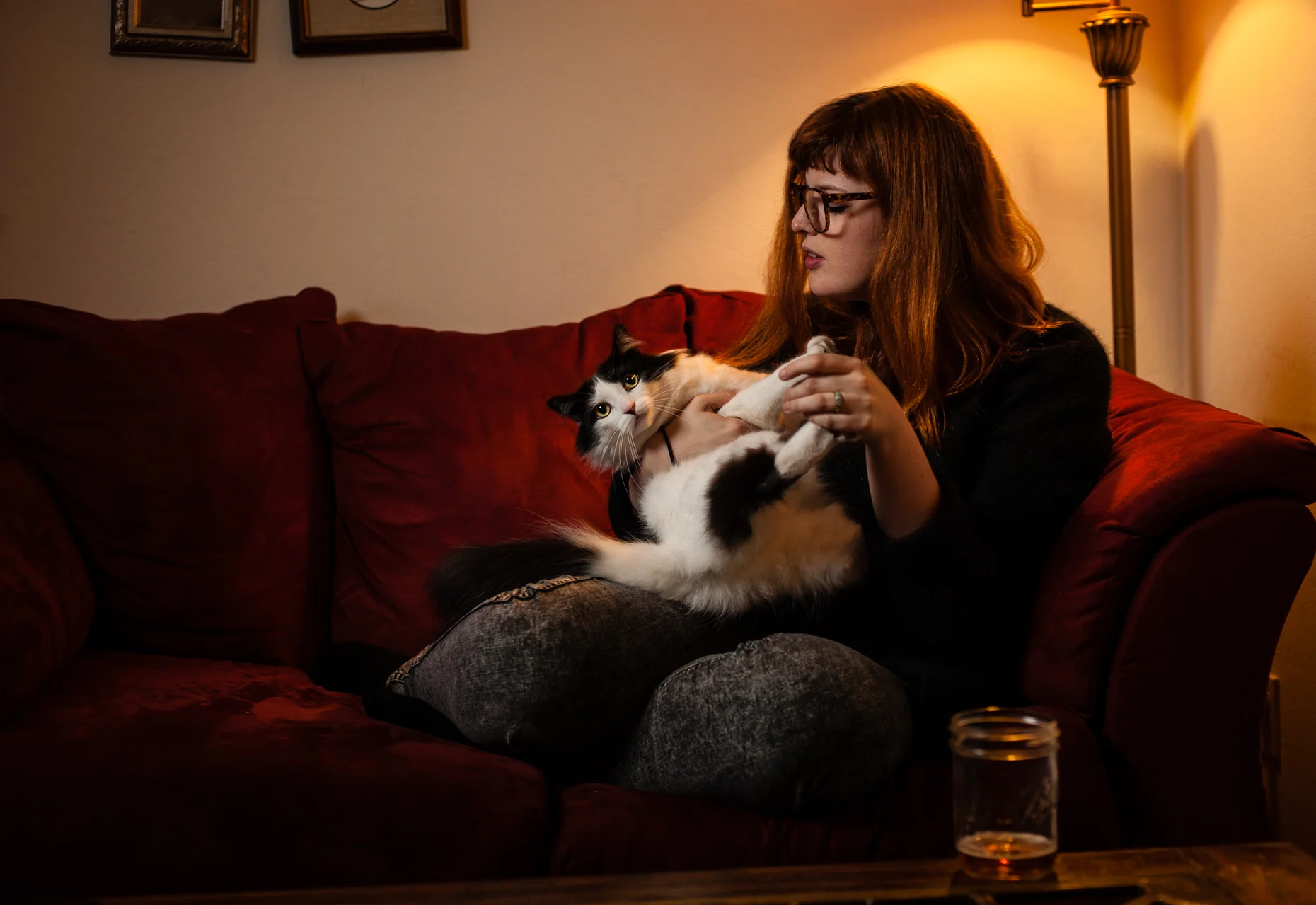 portrait-1.jpg