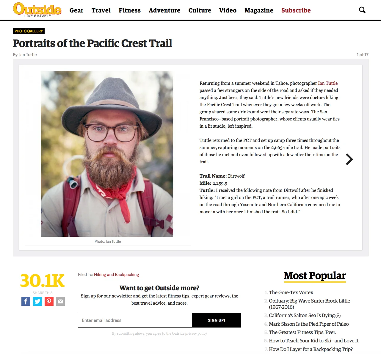 PCT on outside.jpg