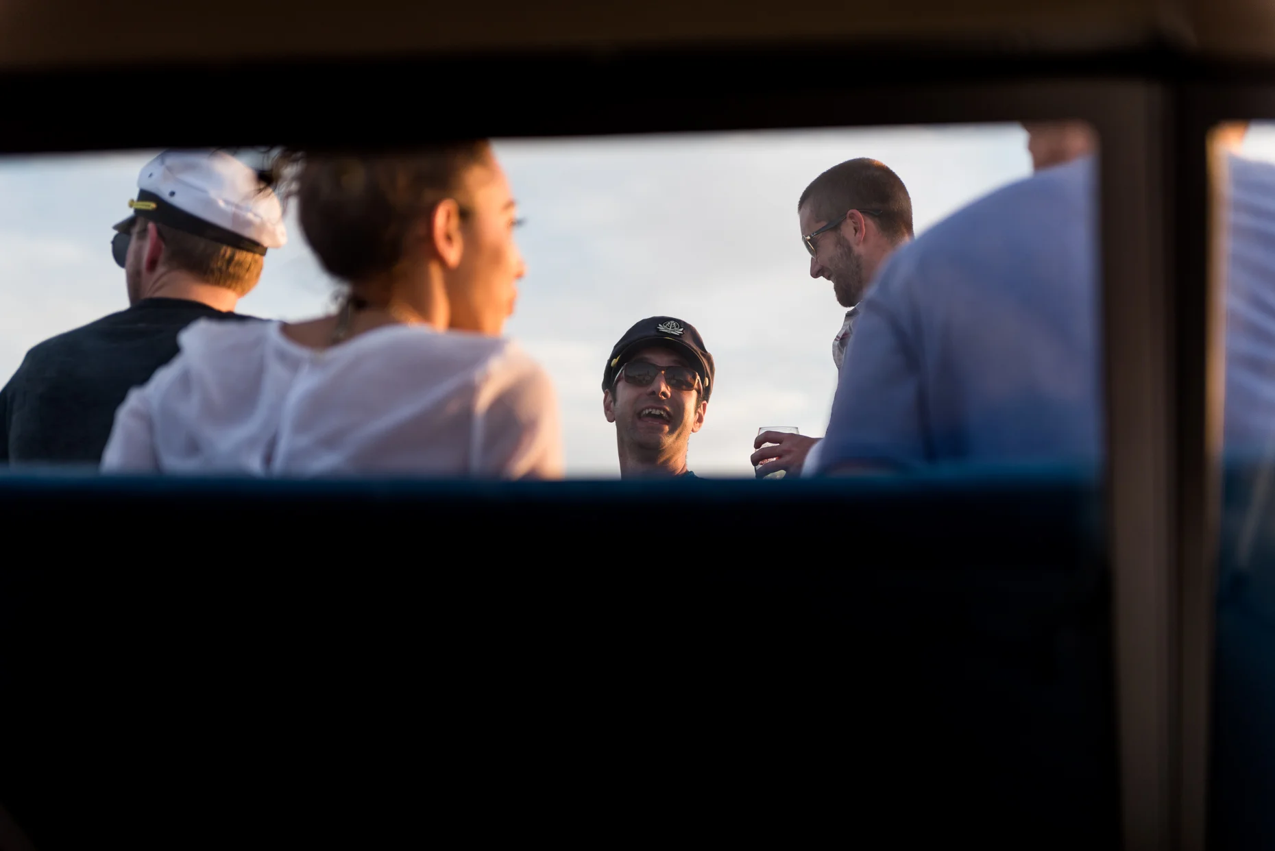 boat-photo (11 of 17).jpg