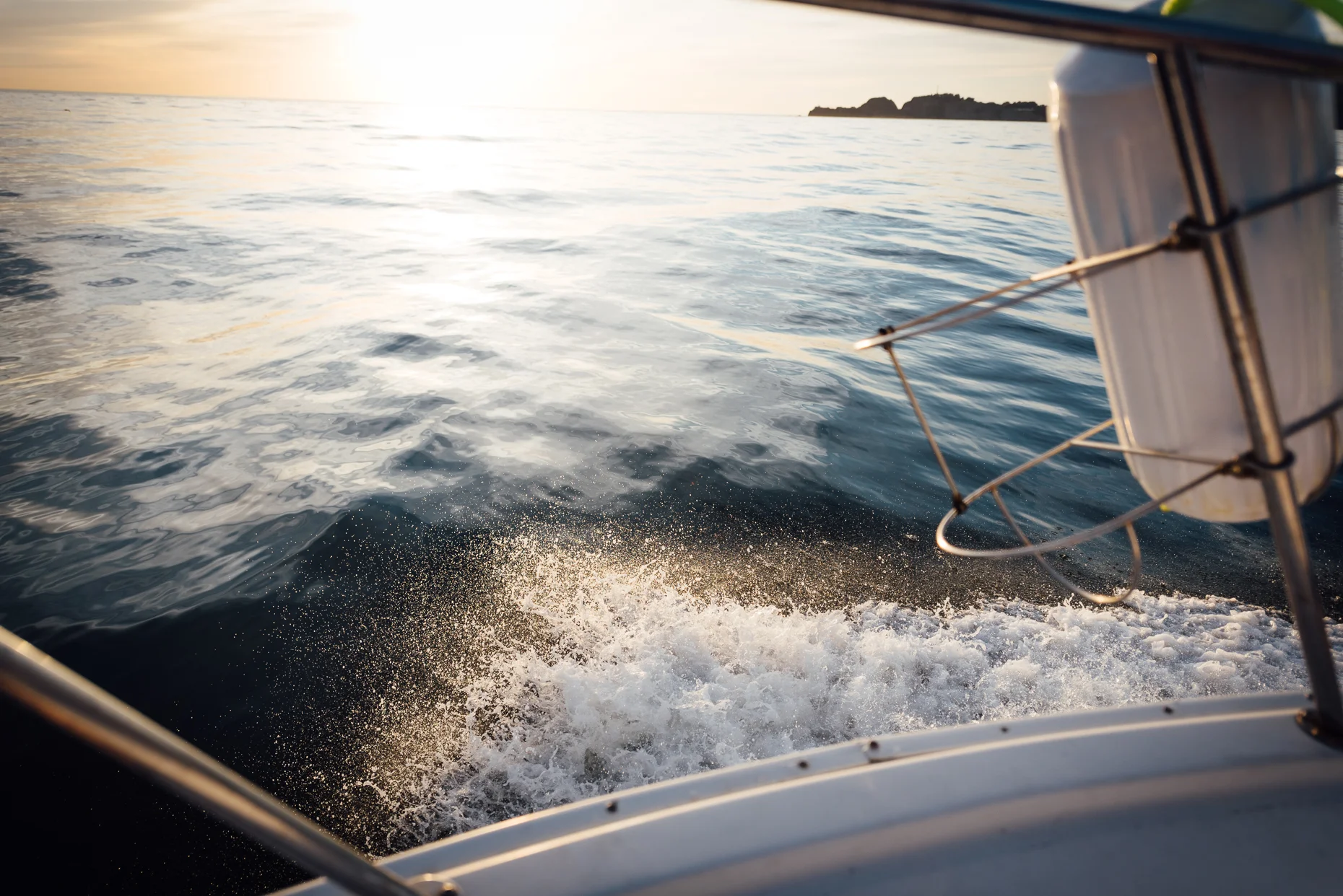 boat-photo (8 of 17).jpg