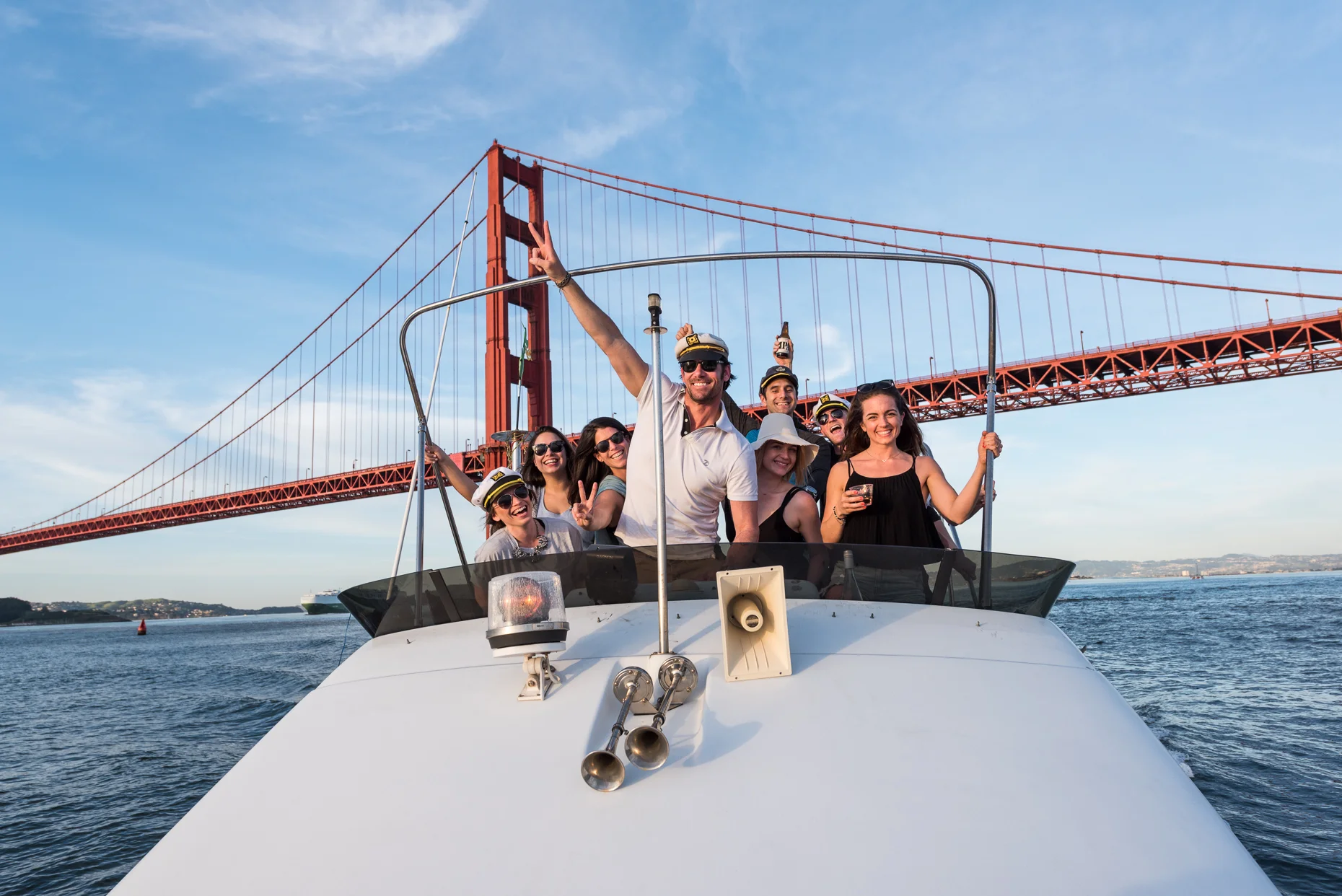 boat-photo (5 of 17).jpg