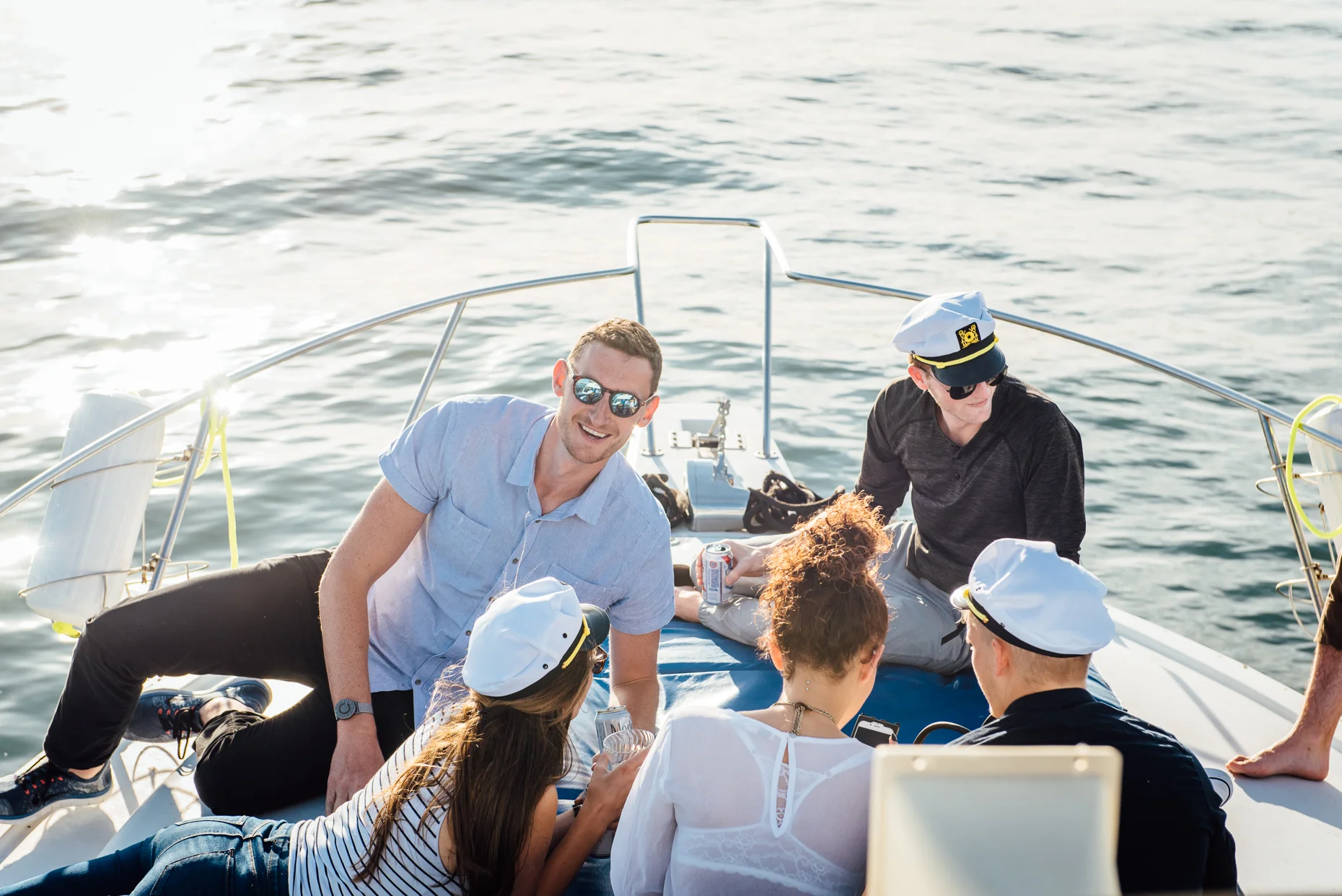 boat-photo (1 of 17).jpg