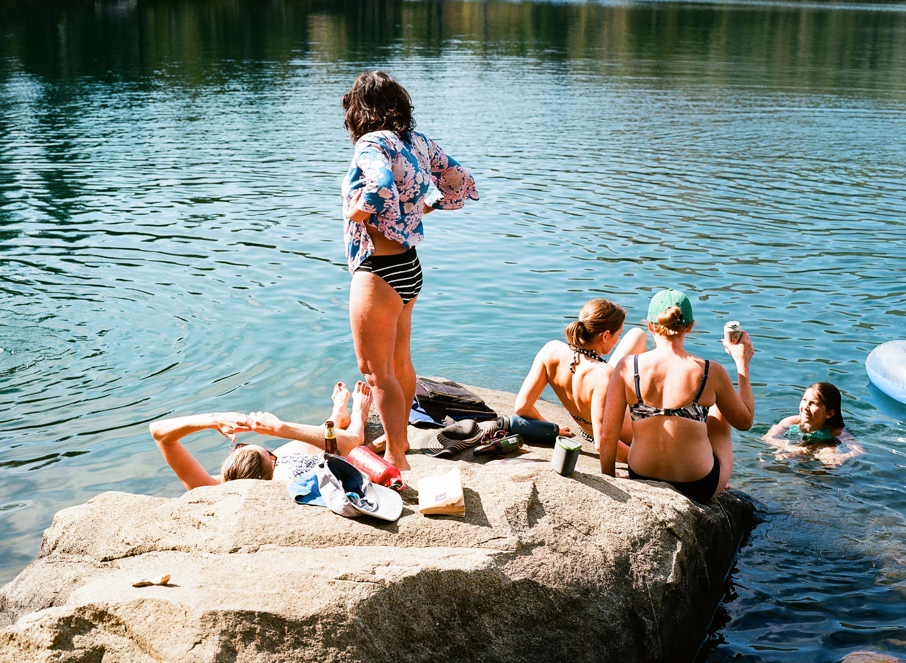 island lake-2.jpg