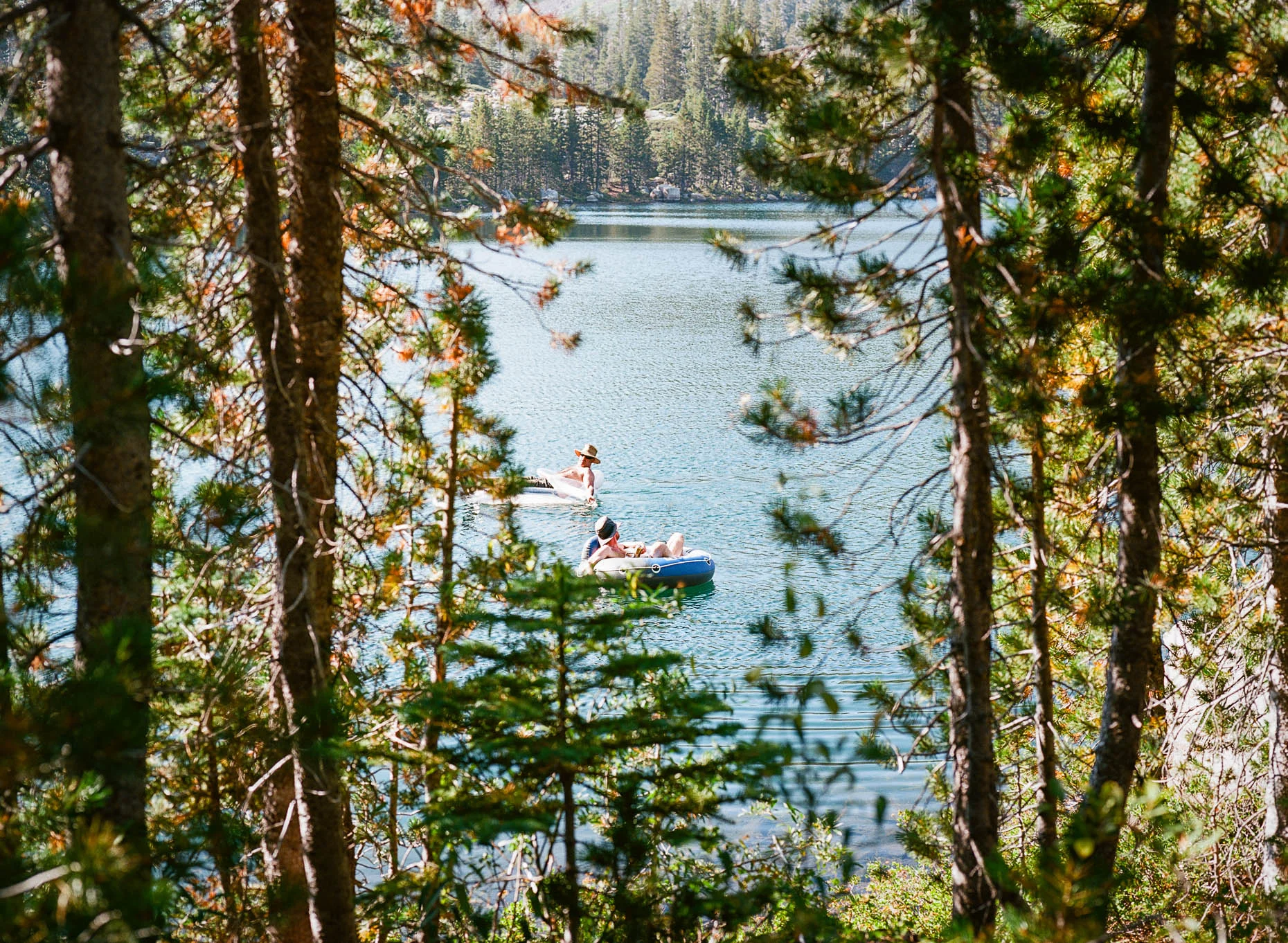 island lake-30.jpg