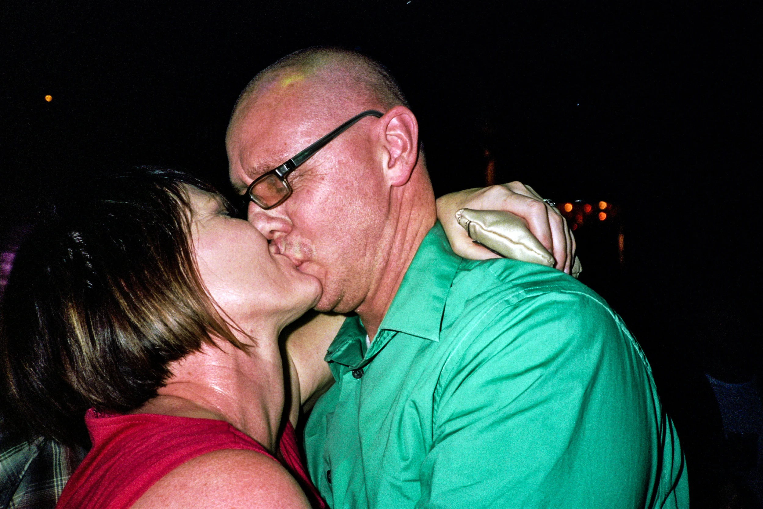 vegas-19.jpg