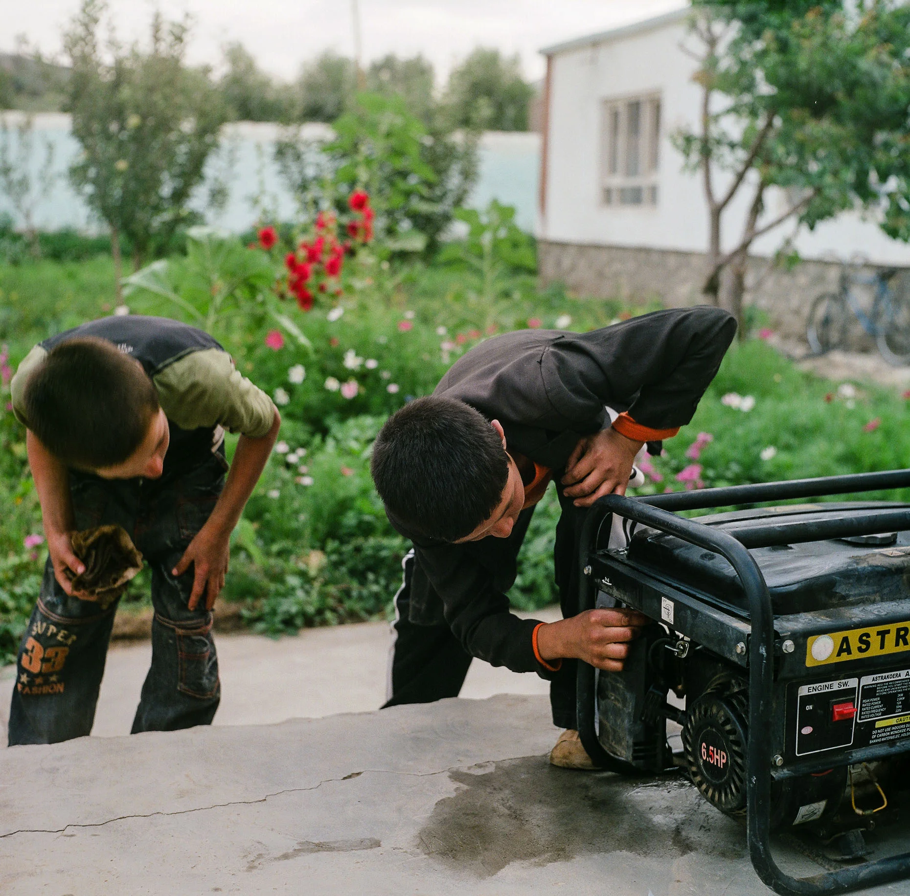 Afghanistan_120-6.jpg
