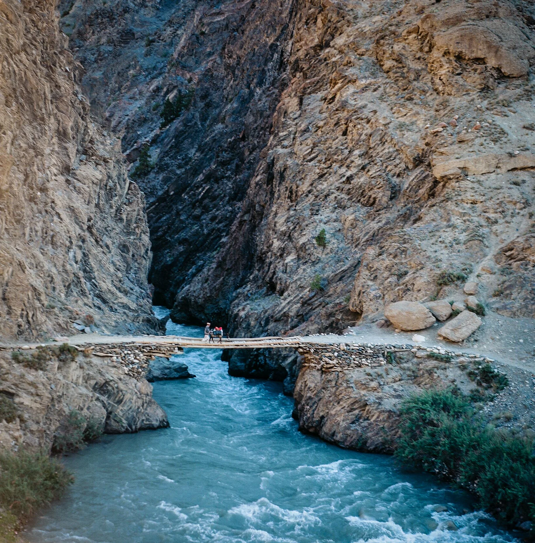 Afghanistan_120-7.jpg