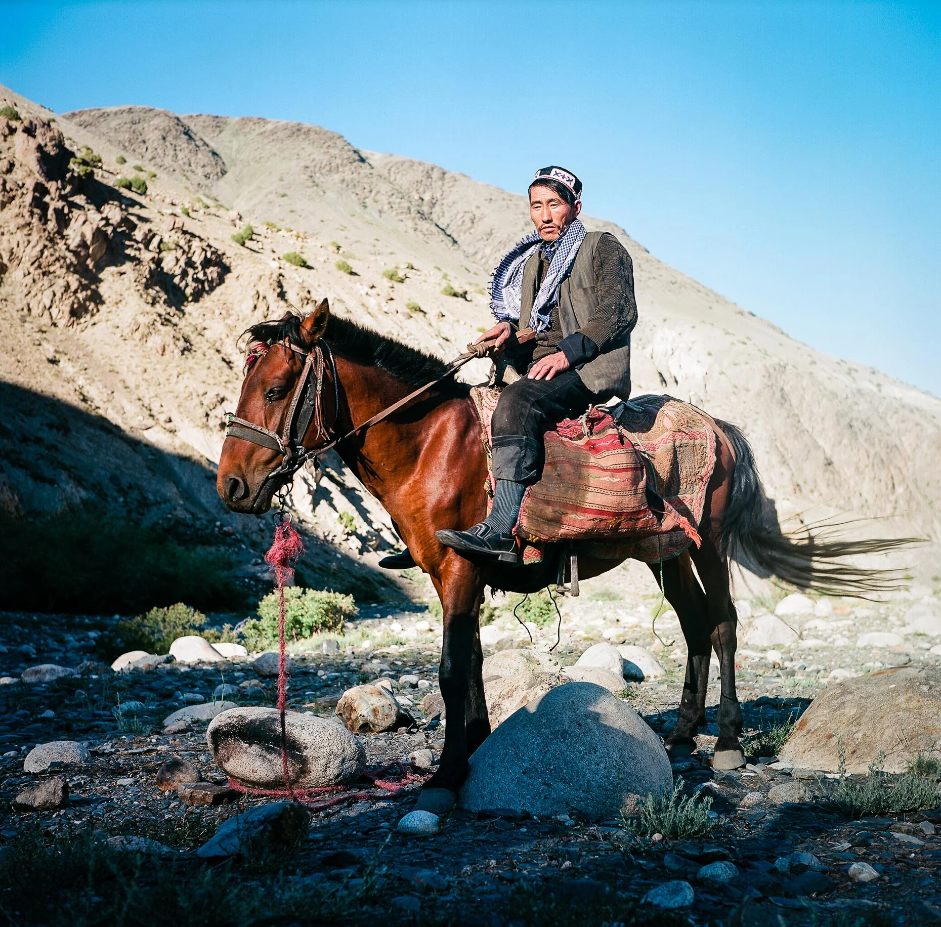 Afghanistan_120-8.jpg