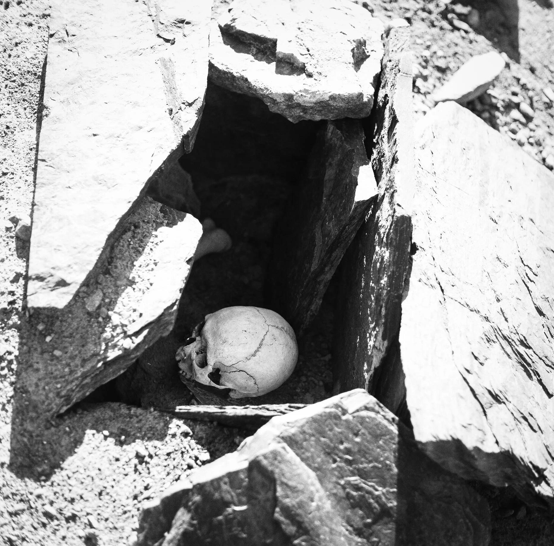Afghanistan_120-12.jpg