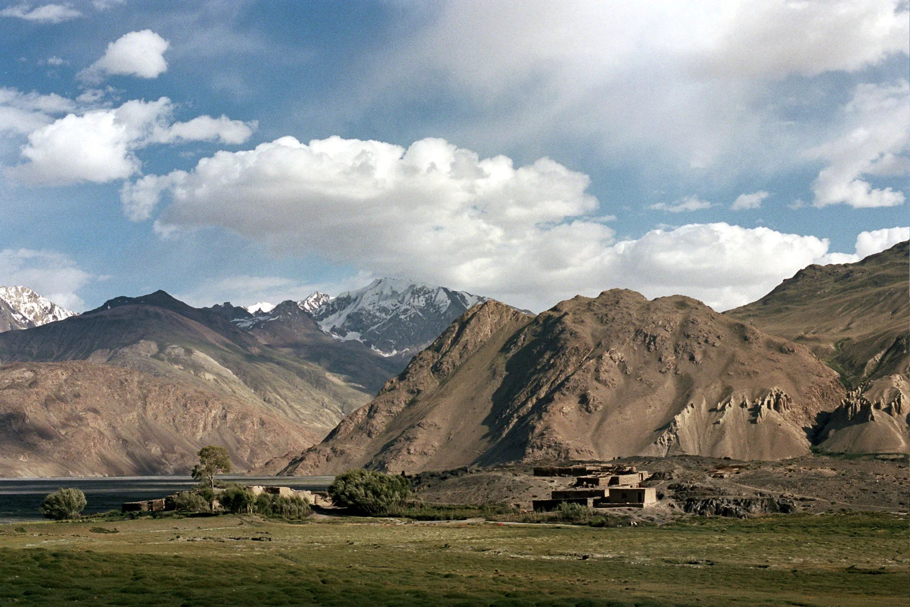 Afghanistan-2.jpg