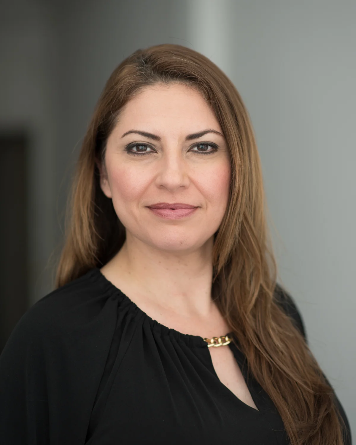 Headshot-7.jpg
