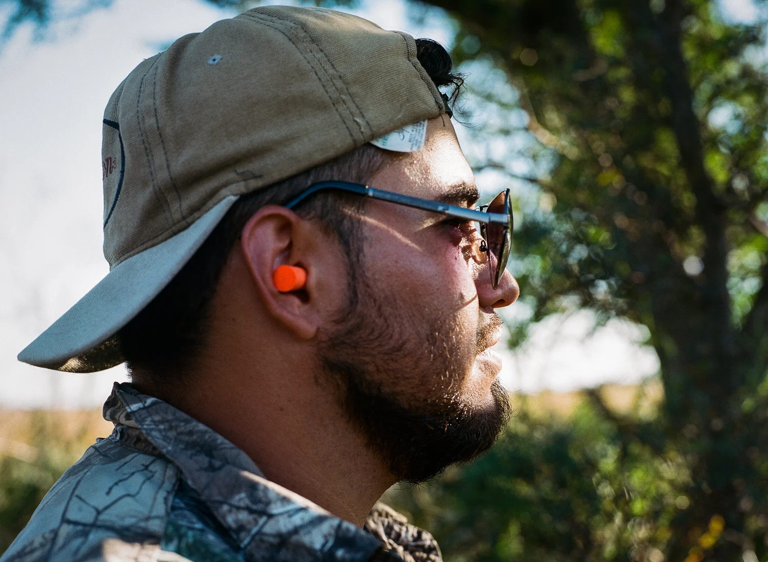 Dove-Hunt-05.jpg