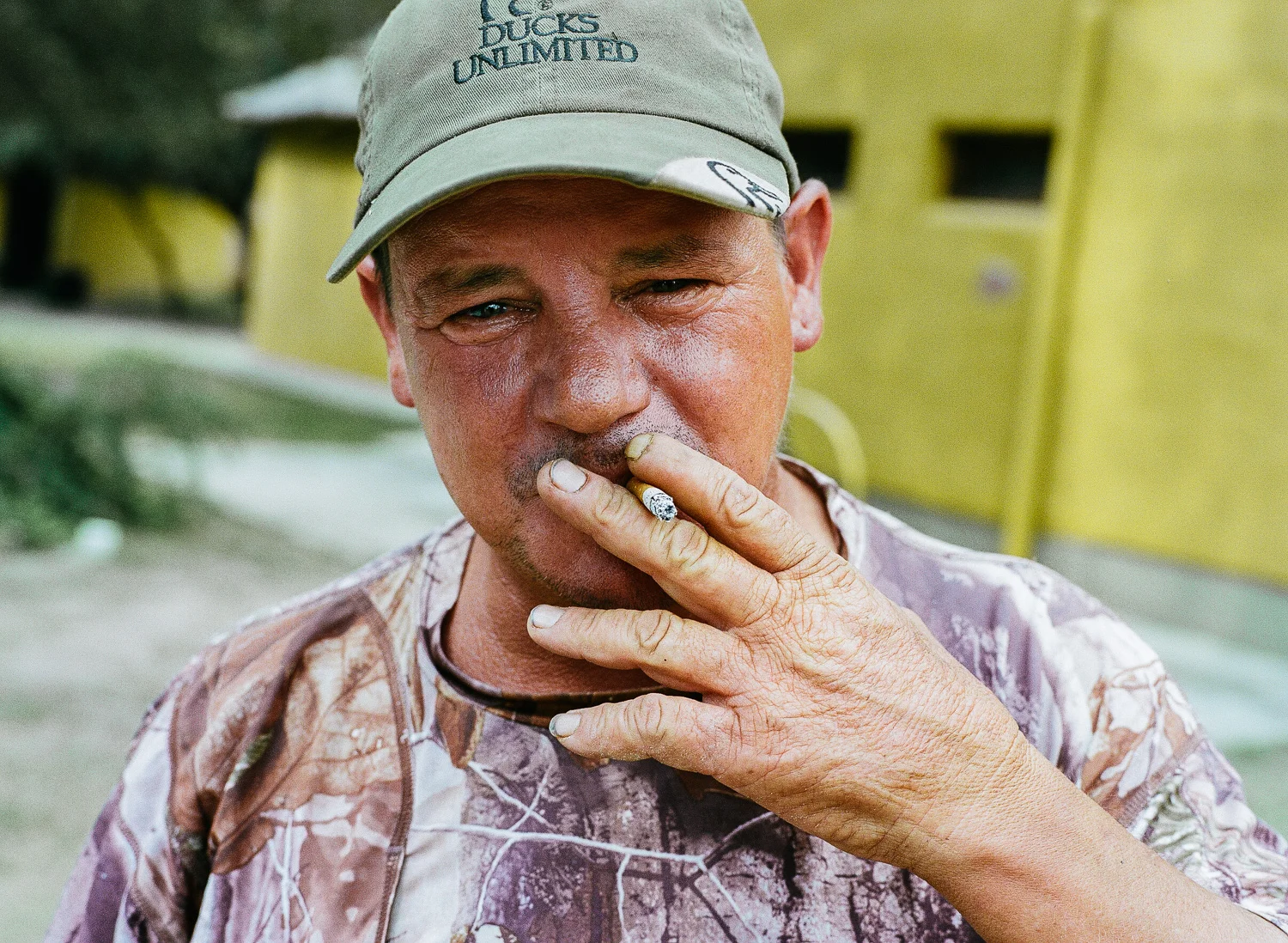 Dove-Hunt-17.jpg
