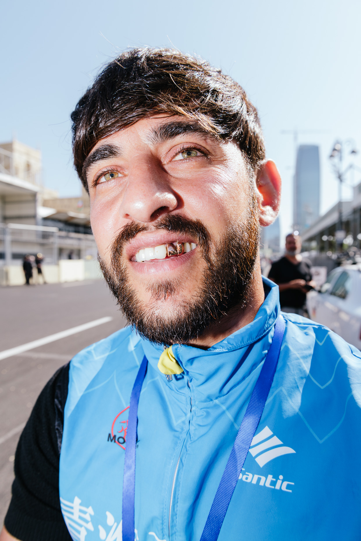 TourdAz_port_web-33.jpg