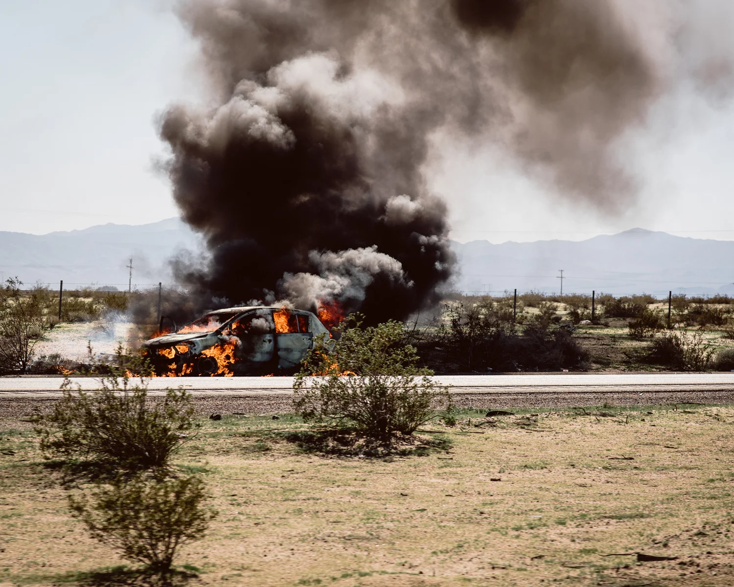 01006 - Ian Tuttle carfire.jpg