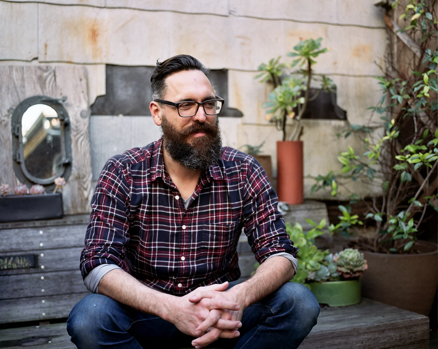 01010 - Ian Tuttle portrait.jpg