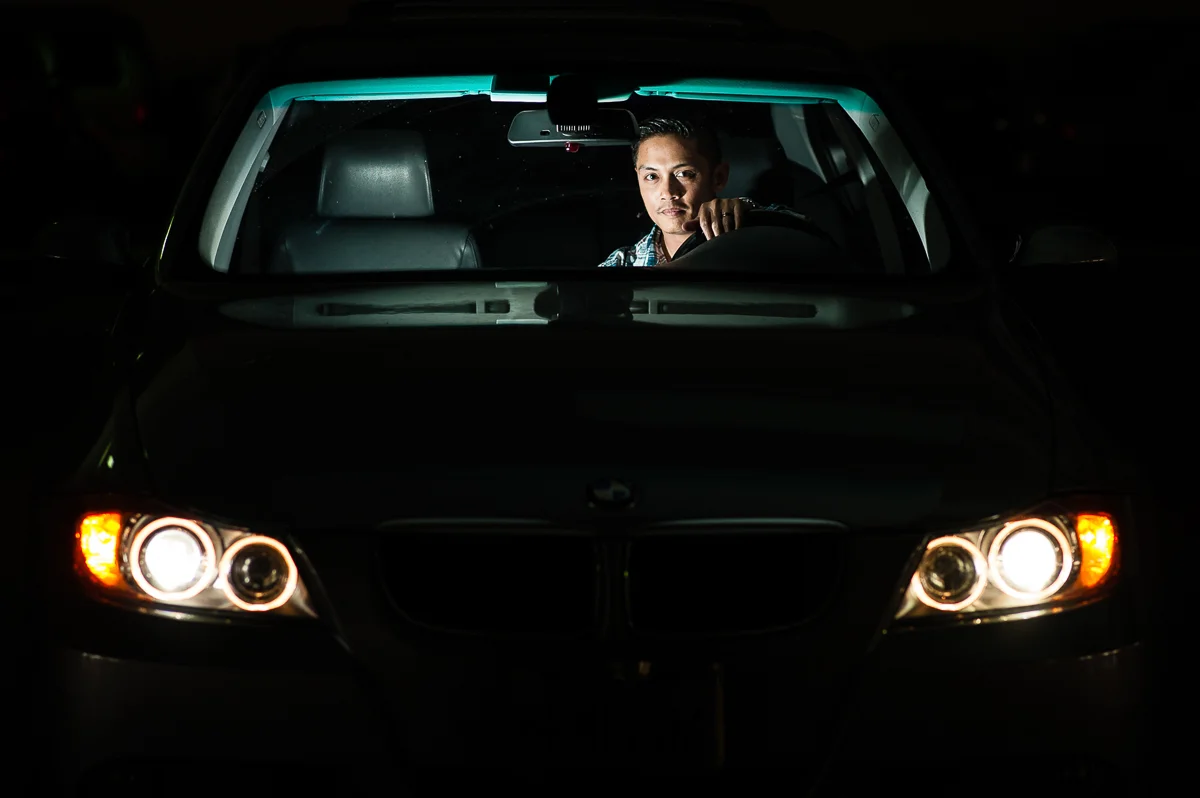 01016 - Ian Tuttle bmw.jpg