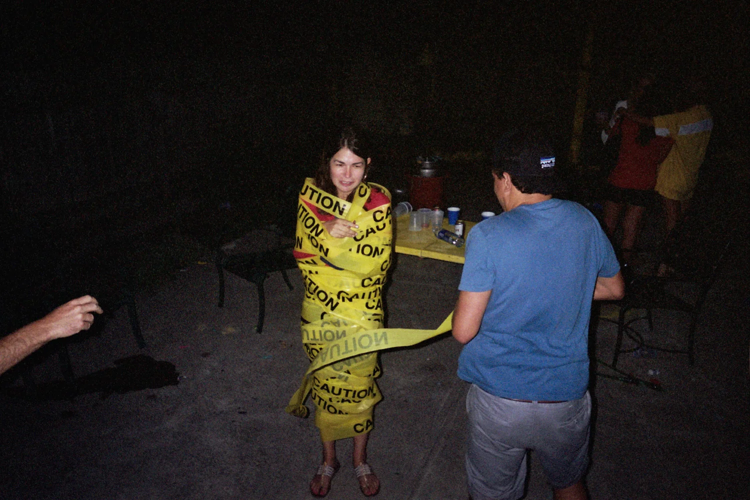 01026 - Ian Tuttle snaps.jpg