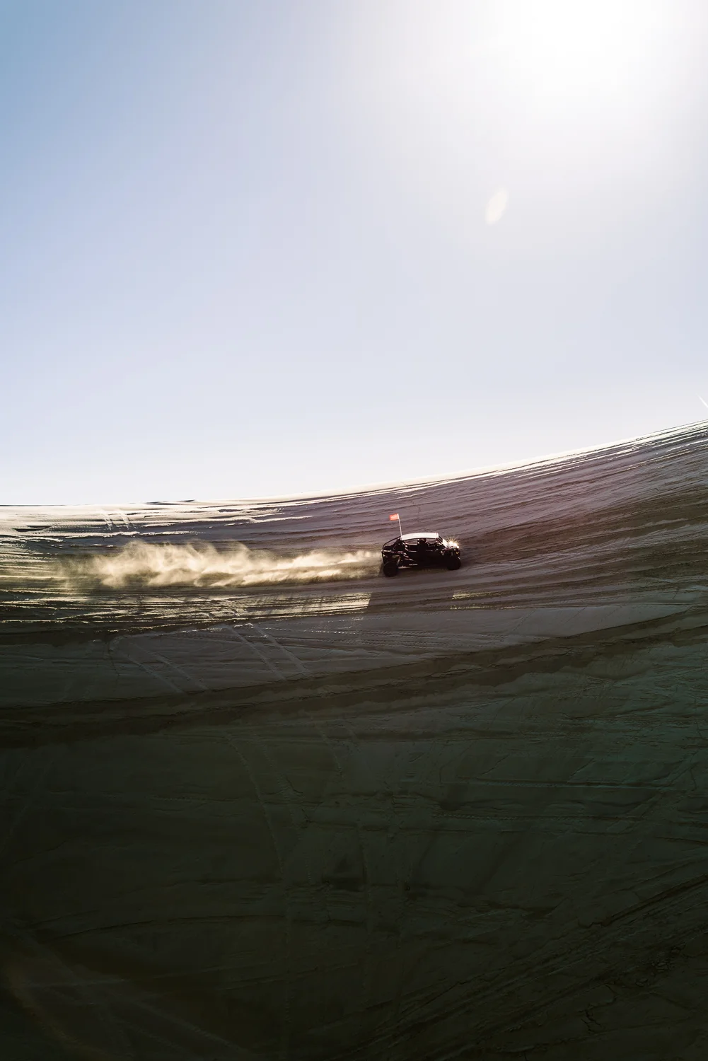 01029 - Ian Tuttle dune.jpg