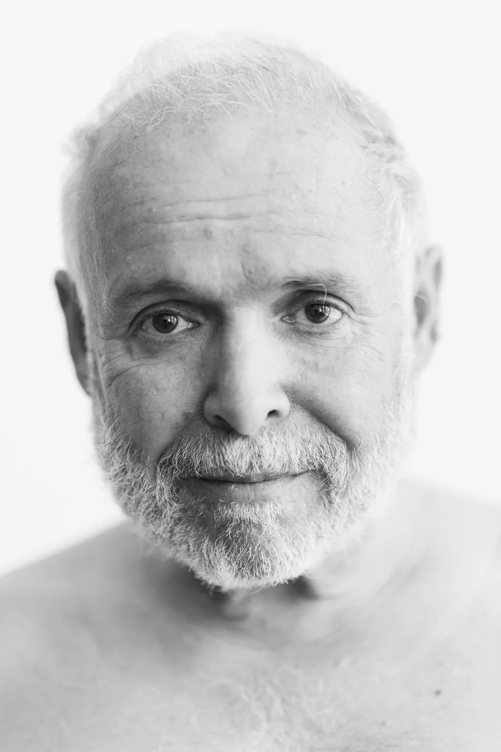 02012 - Black and white portrait.jpg