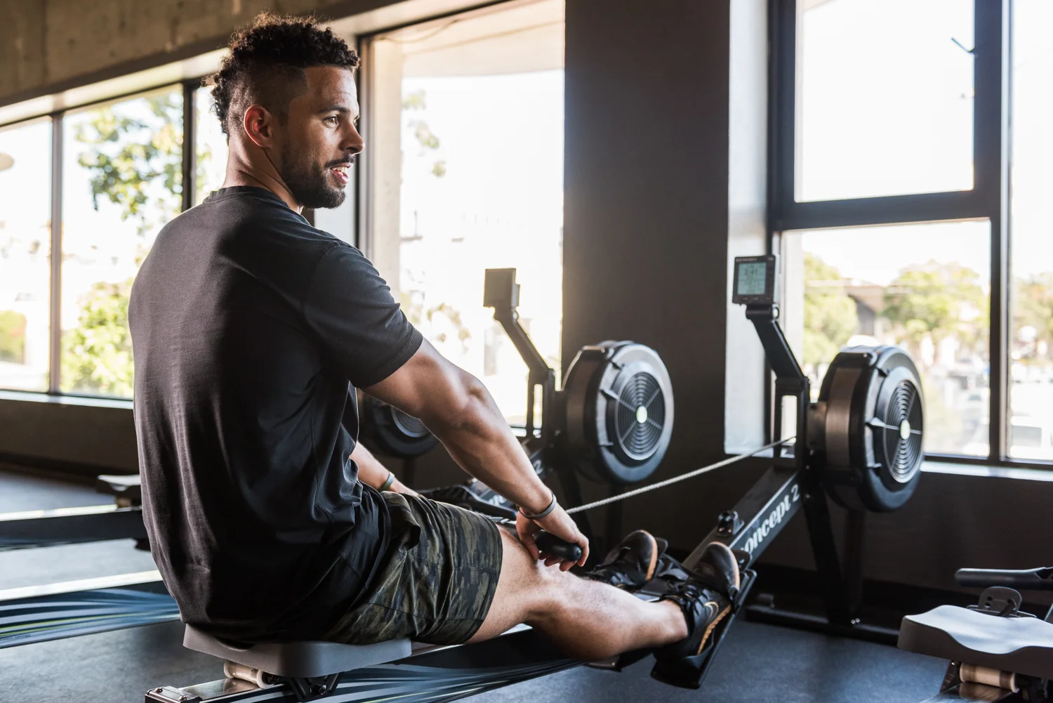 03001 - Fitness photography San Francisco.jpg