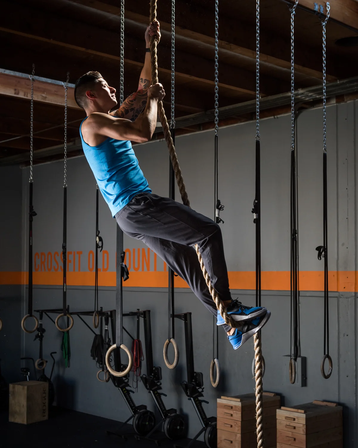 03004 - Crossfit photography San Francisco.jpg