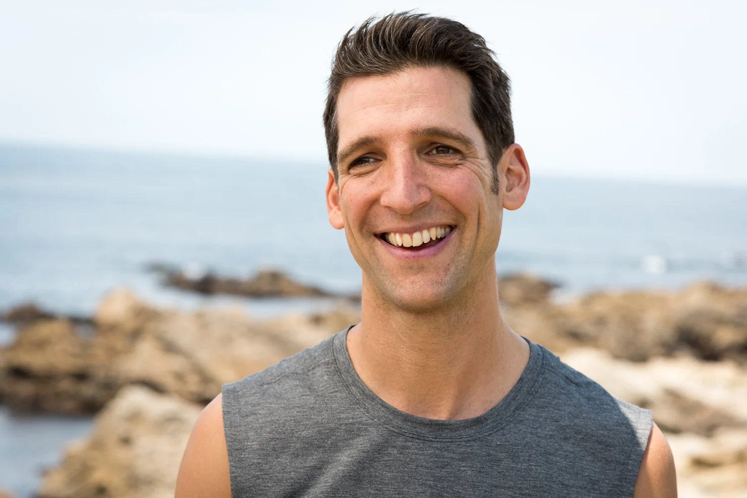03013 - Workout Photographer San Francisco.jpg