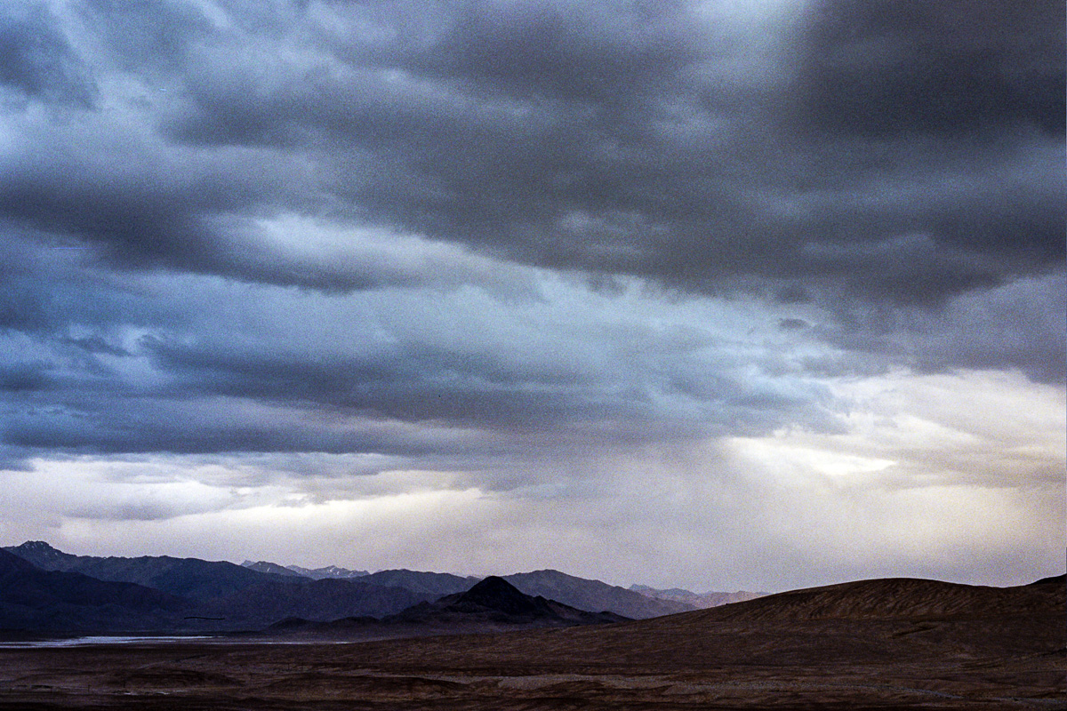 13010 - Commercial Landscape Photographer.jpg
